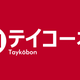 Illustration for article titled The Rationality Philosophy behind Taykōbons Redesign